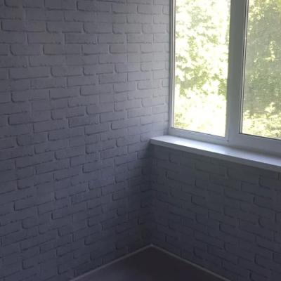 Балконы под ключ в Туле