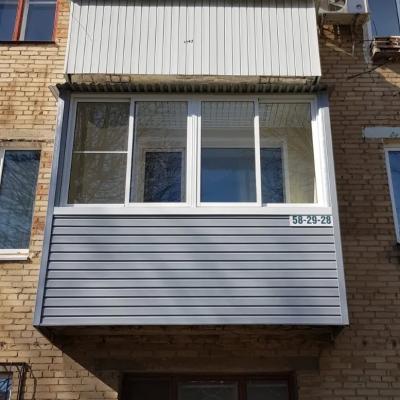 Afd1dd6d 3264 4abf B6cd 1d650430a8461