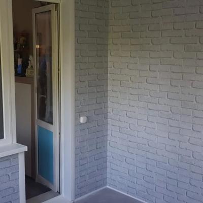 Балконы под ключ в Туле